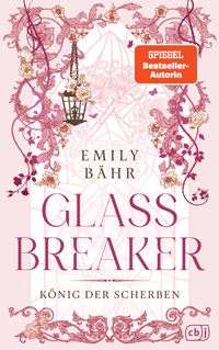 Glassbreaker