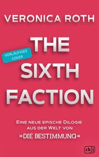 The Sixth Faction