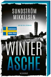 Winterasche