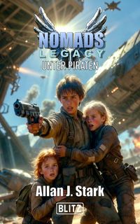 Nomads Legacy