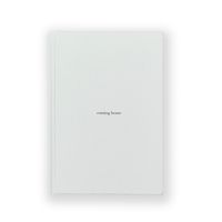 "coming home" Journal