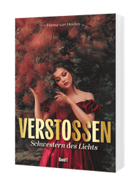 Schwestern des Lichts