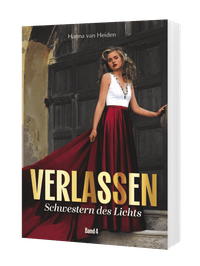 Schwestern des Lichts