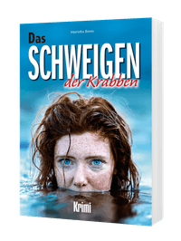 Das Schweigen der Krabben