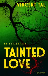 Tainted Love