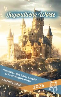 Jugendliche Worte