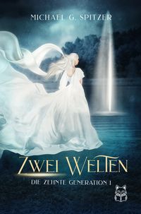 Zwei Welten