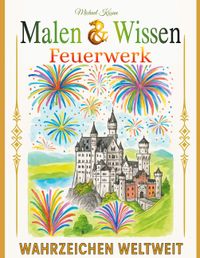 Malen & Wissen