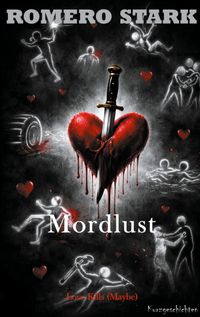 Mordlust