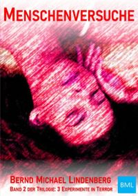Menschenversuche