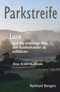 Parkstreife