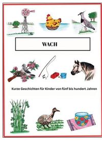 WACH