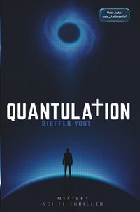 QUANTULATION