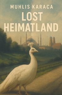 Lost Heimatland