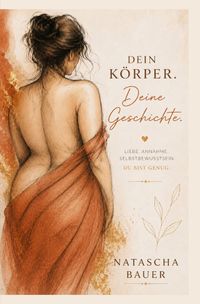 Curvy, laut, ich