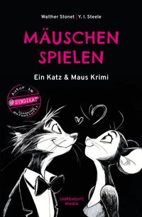 Mäuschen Spielen