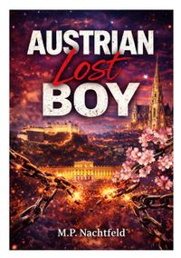 Austrian Lost Boy