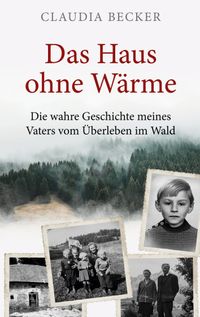Das Haus ohne Wärme