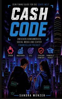 Cash Code