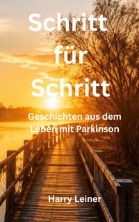 Schritt für Schritt