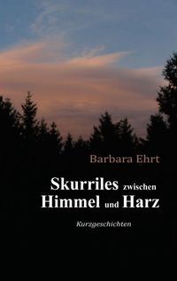 Skurriles zwischen Himmel und Harz