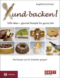 Xund backen!