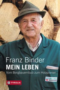 Mein Leben