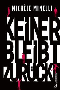 Keiner bleibt zurück