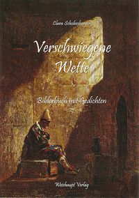 Verschwiegene Wette