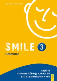Smile: Smile 3