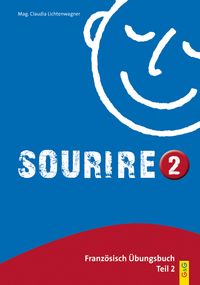 Sourire 2