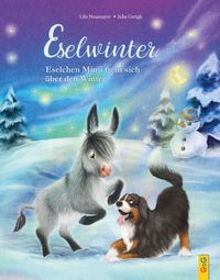 Eselwinter