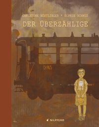 Der Überzählige