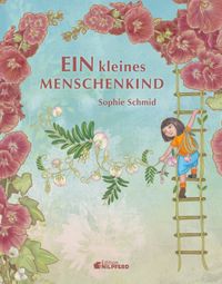 Ein kleines Menschenkind