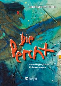 Die Percht