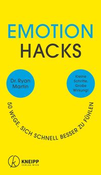 Emotion Hacks
