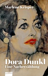 Dora Dunkl