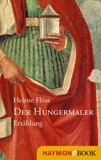 Der Hungermaler