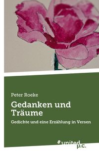 Gedanken und Träume