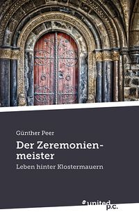 Der Zeremonienmeister
