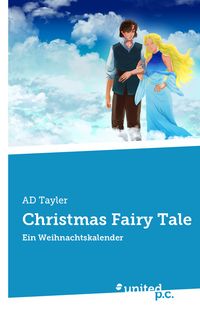 Christmas Fairy Tale