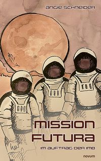 Mission Futura