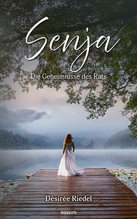 Senja – Die Geheimnisse des Rats