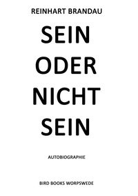 Sein oder nicht sein