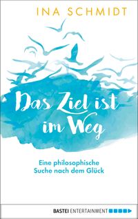 Das Ziel ist im Weg