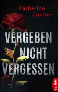 Vergeben, nicht vergessen