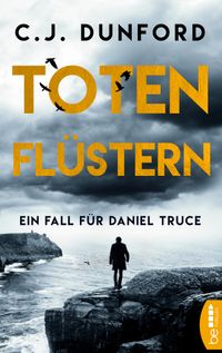 Totenflüstern