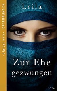 Zur Ehe gezwungen