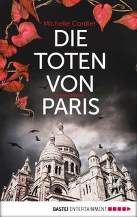 Die Toten von Paris