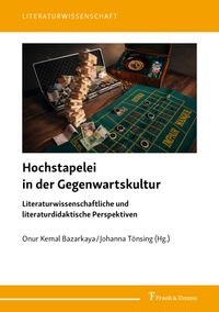 Hochstapelei in der Gegenwartskultur